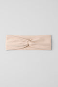 Airlift Headband - Macadamia