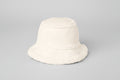 Winterfun Bucket Hat - Ivory