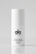 Mini Hypochlorous Clarity Mist