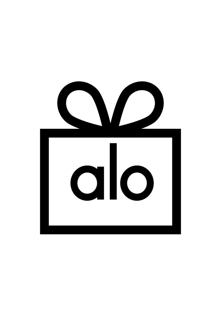 Alo Access Reward - 400 points