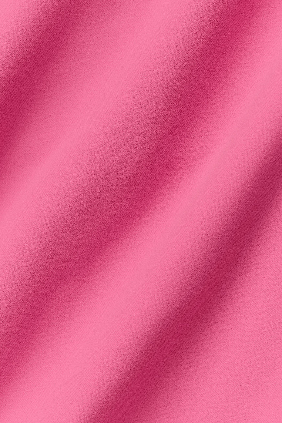 ALO Softsculpt Precision Tank - Paradise Pink