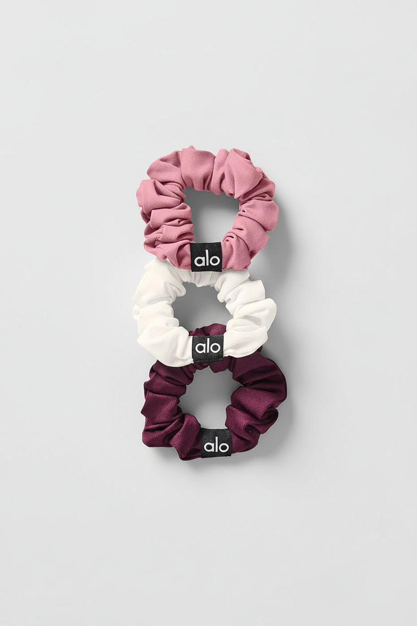 Alo Access Reward - 600 points