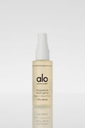 Magnesium Reset Spray - 50ML